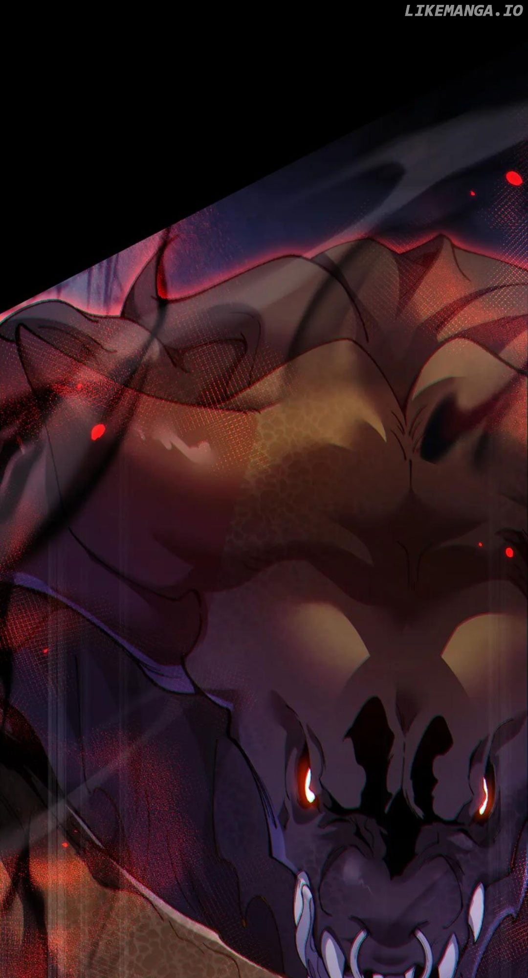 From Goblin to Goblin God Chapter 45 - page 53